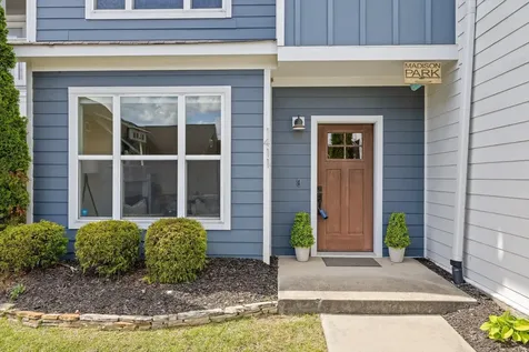 1411 Park Avenue Chattanooga TN 37408