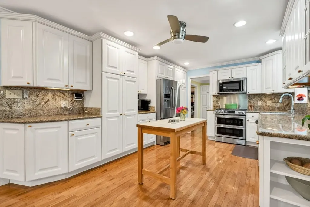 3680 Sourwood Trl, NW Cleveland TN 37312
