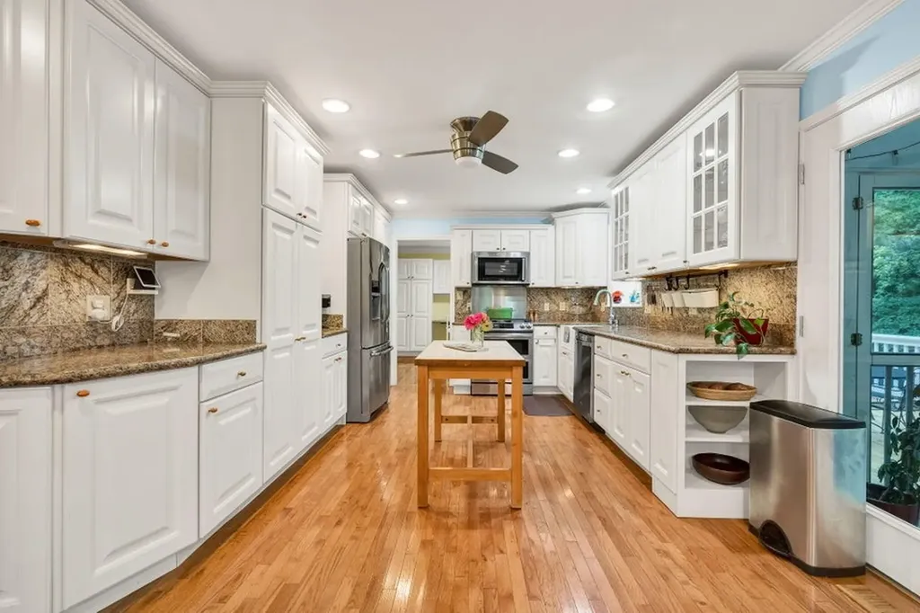 3680 Sourwood Trl, NW Cleveland TN 37312