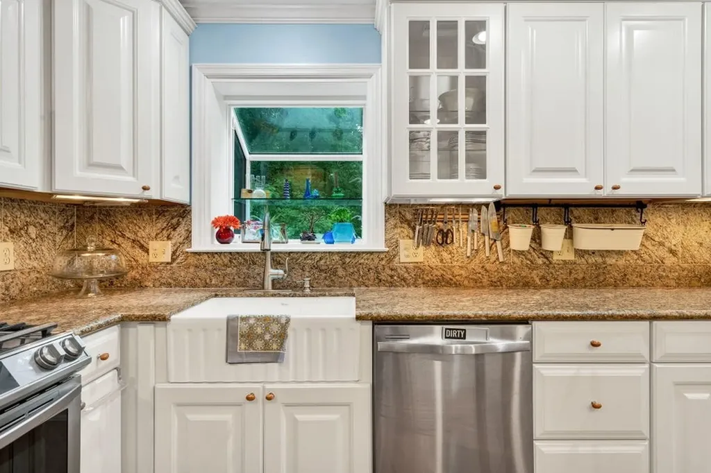 3680 Sourwood Trl, NW Cleveland TN 37312