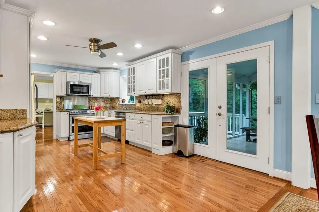 3680 Sourwood Trl, NW Cleveland TN 37312