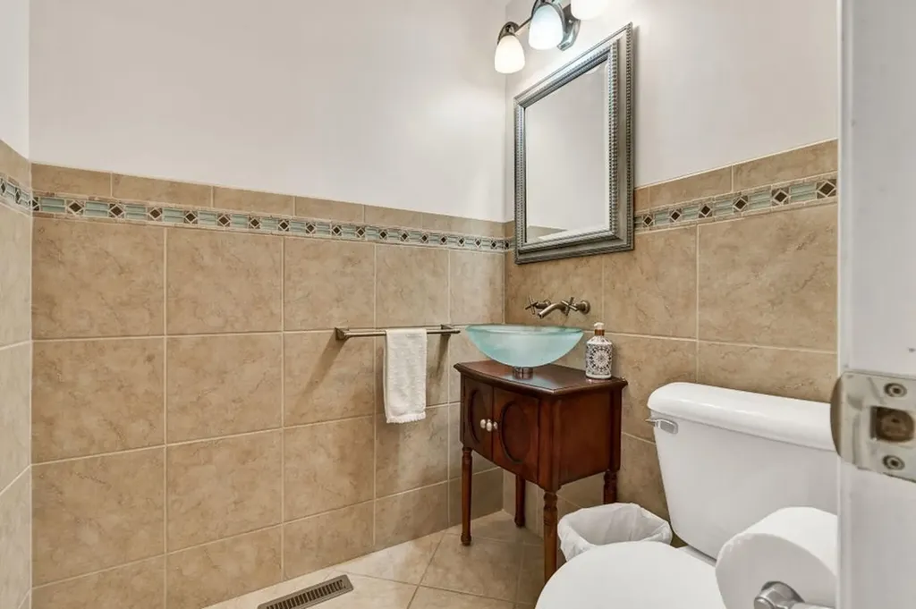 3680 Sourwood Trl, NW Cleveland TN 37312