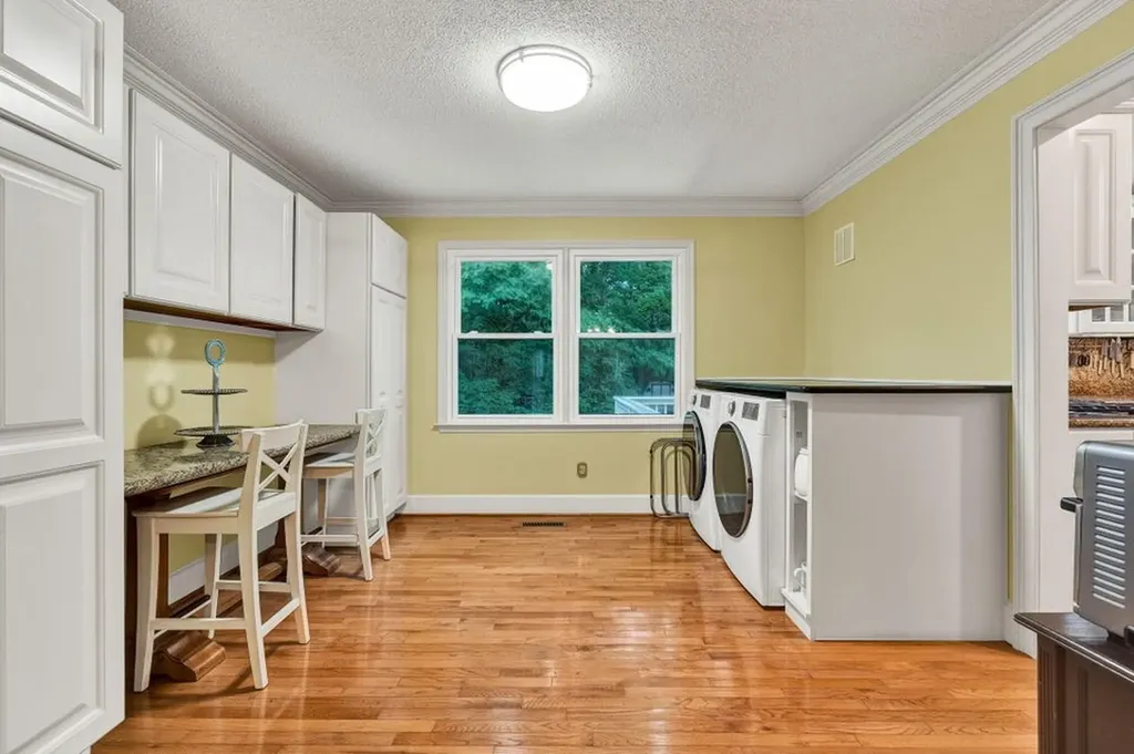 3680 Sourwood Trl, NW Cleveland TN 37312