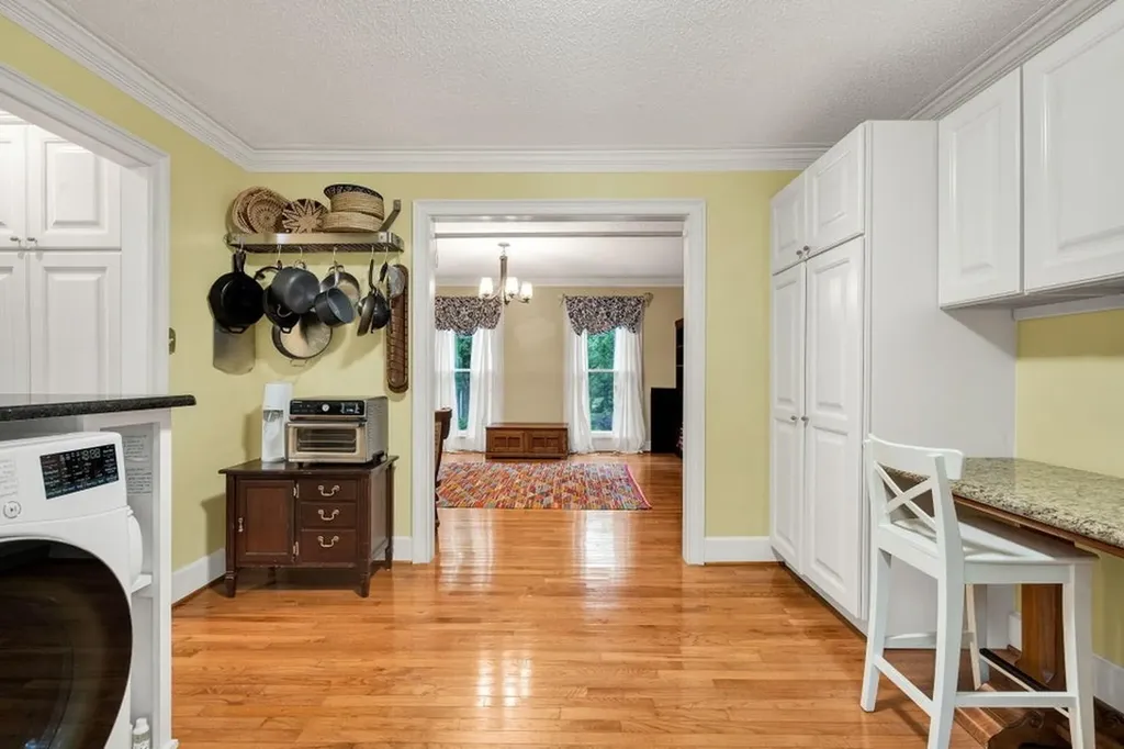 3680 Sourwood Trl, NW Cleveland TN 37312