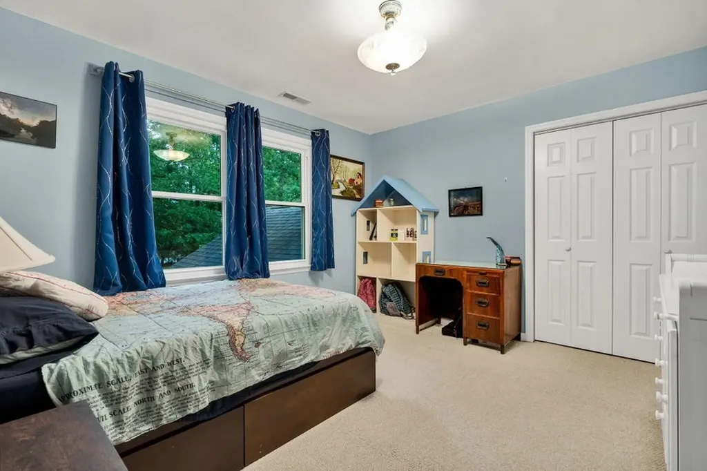 3680 Sourwood Trl, NW Cleveland TN 37312