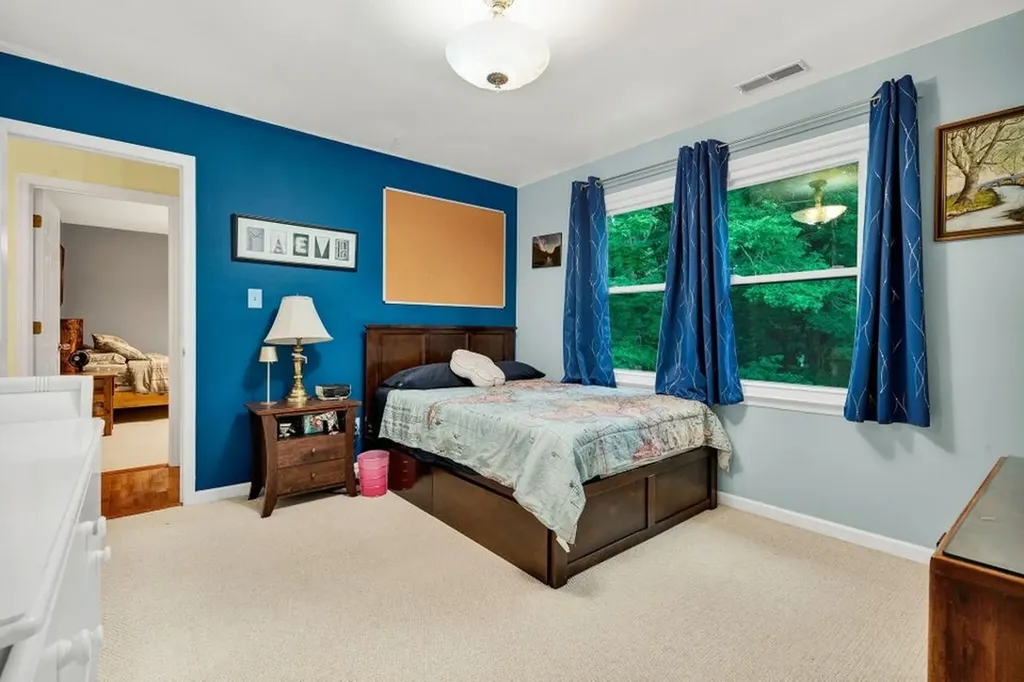 3680 Sourwood Trl, NW Cleveland TN 37312