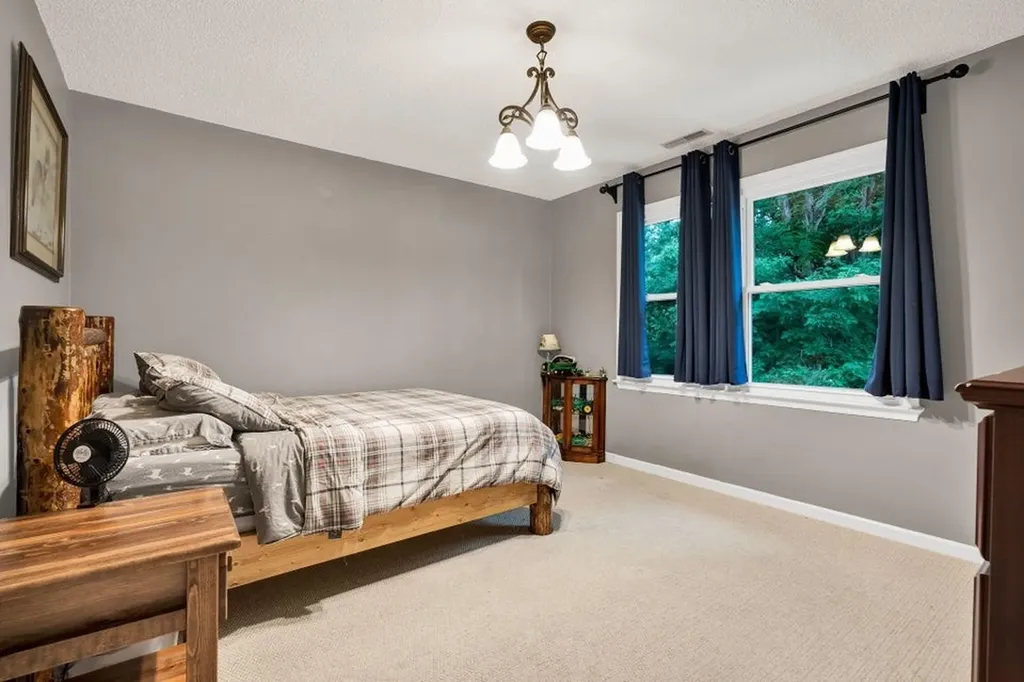3680 Sourwood Trl, NW Cleveland TN 37312