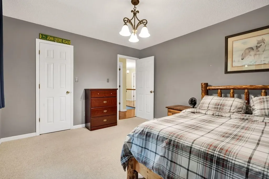 3680 Sourwood Trl, NW Cleveland TN 37312