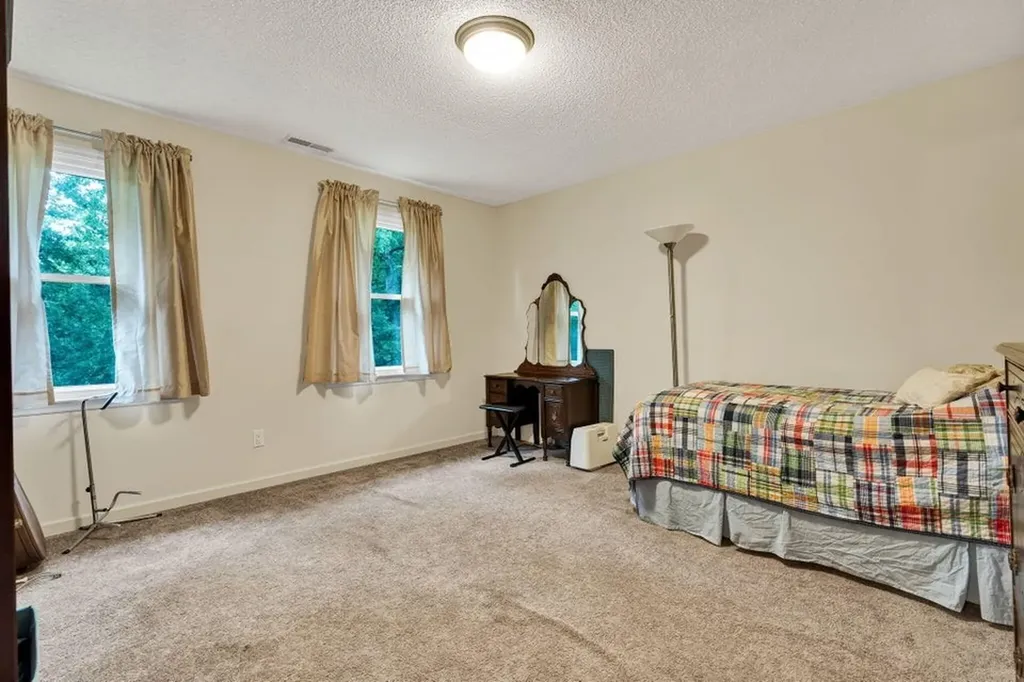 3680 Sourwood Trl, NW Cleveland TN 37312