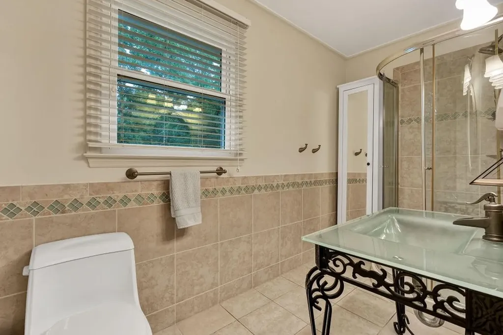 3680 Sourwood Trl, NW Cleveland TN 37312