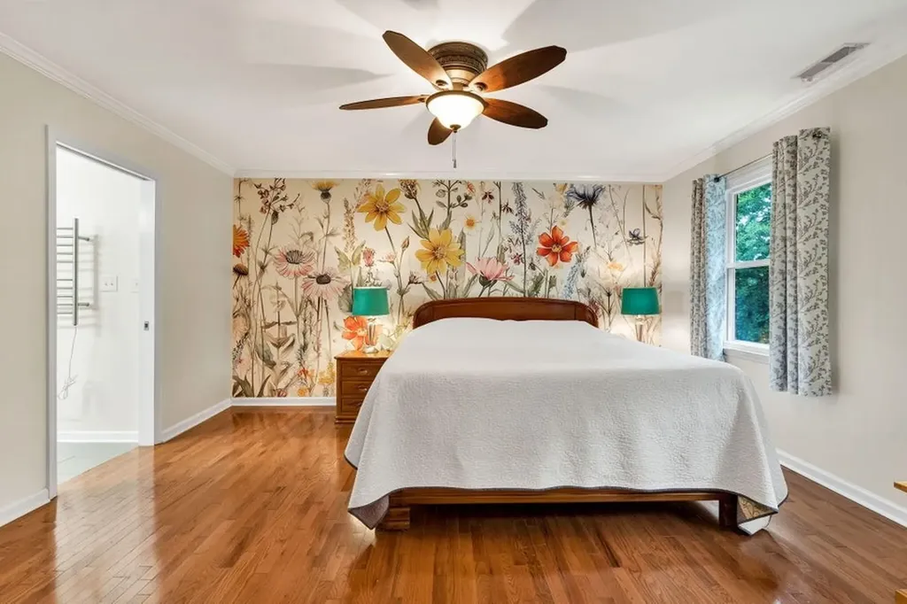 3680 Sourwood Trl, NW Cleveland TN 37312