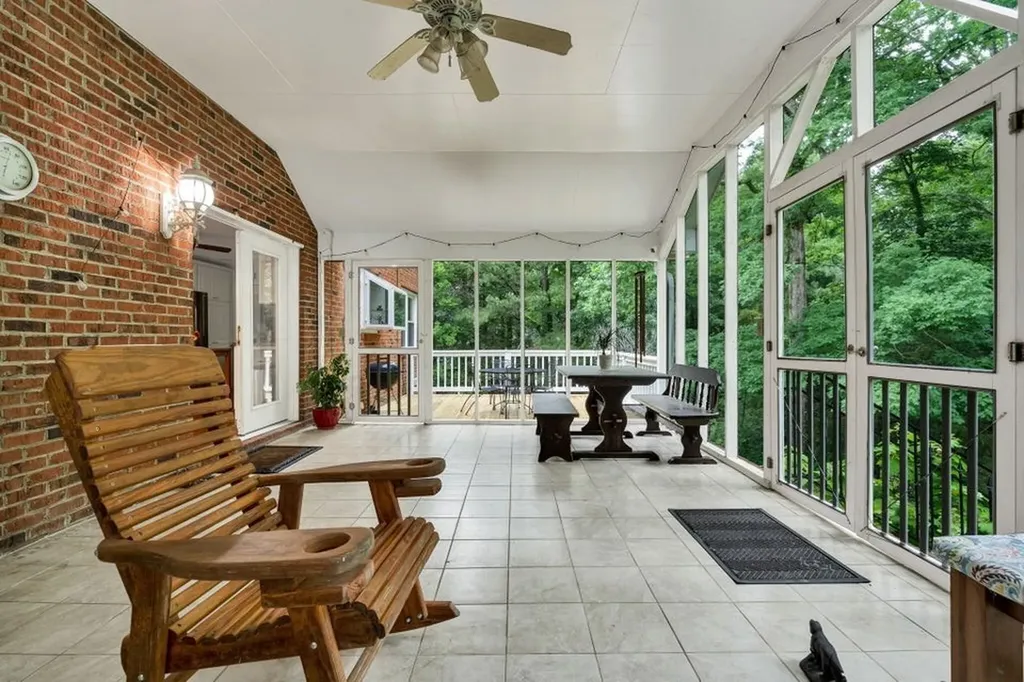 3680 Sourwood Trl, NW Cleveland TN 37312