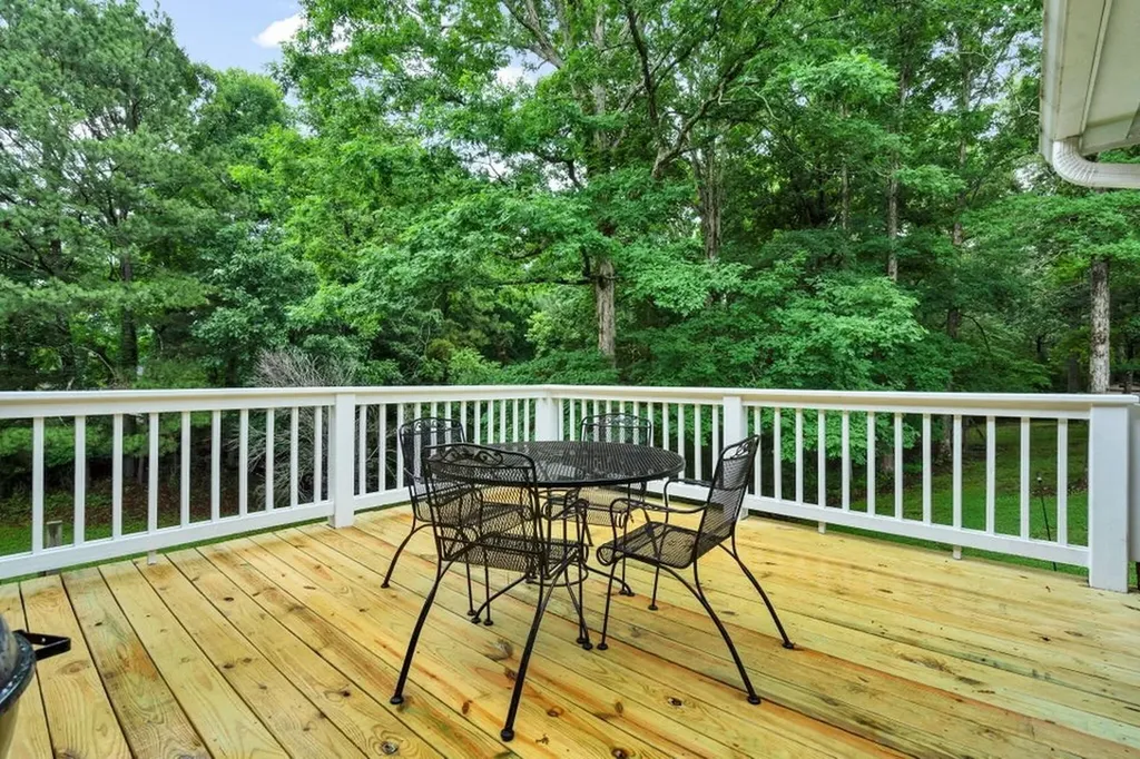 3680 Sourwood Trl, NW Cleveland TN 37312