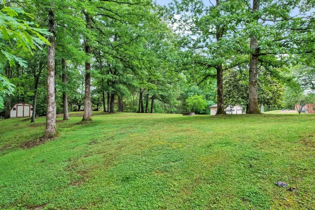 3680 Sourwood Trl, NW Cleveland TN 37312