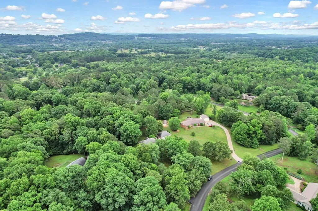 3680 Sourwood Trl, NW Cleveland TN 37312