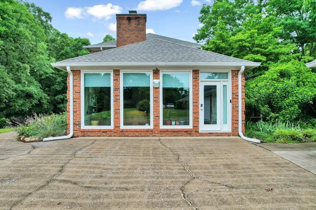 3680 Sourwood Trl, NW Cleveland TN 37312