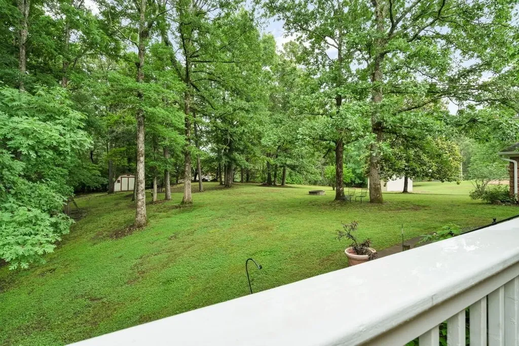 3680 Sourwood Trl, NW Cleveland TN 37312
