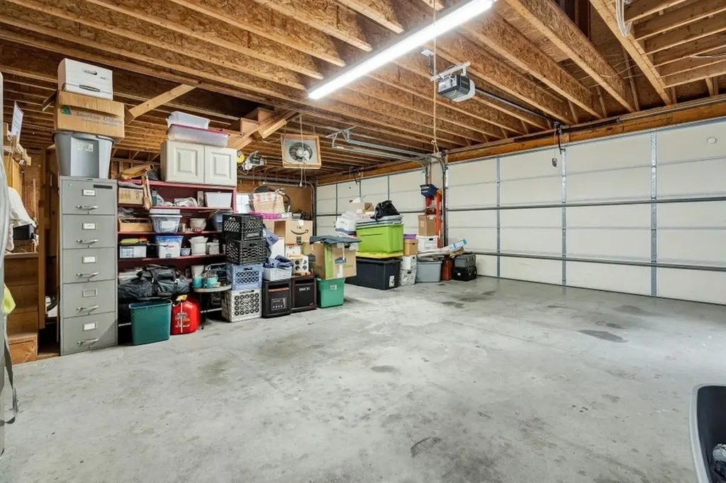 3680 Sourwood Trl, NW Cleveland TN 37312