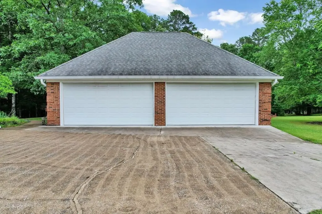 3680 Sourwood Trl, NW Cleveland TN 37312