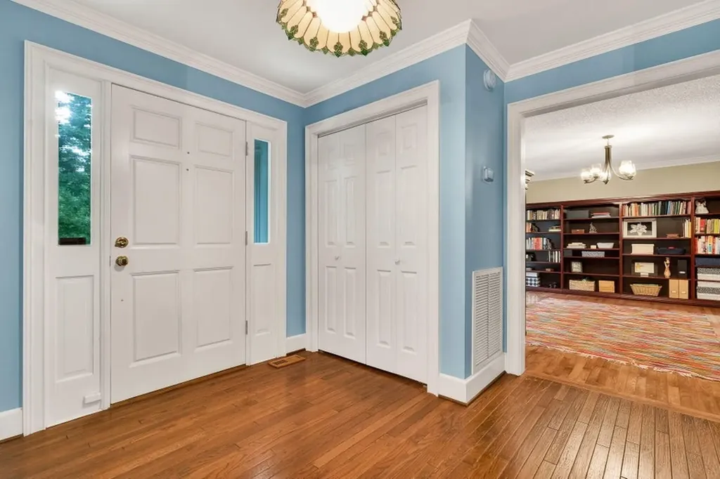 3680 Sourwood Trl, NW Cleveland TN 37312