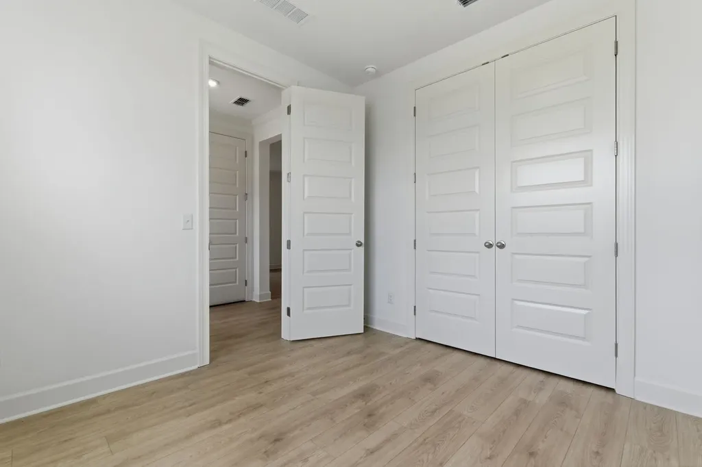 2029 Holbrook Road Mount Juliet TN 37122