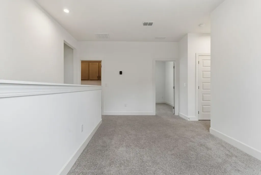 2029 Holbrook Road Mount Juliet TN 37122