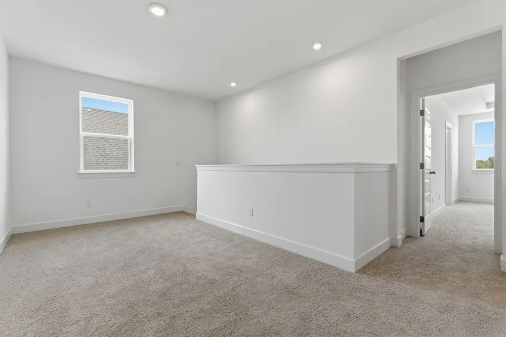 2029 Holbrook Road Mount Juliet TN 37122