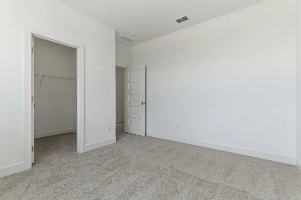 2029 Holbrook Road Mount Juliet TN 37122