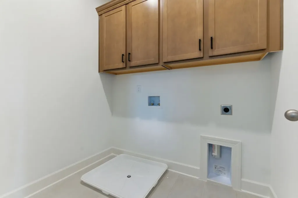 2029 Holbrook Road Mount Juliet TN 37122
