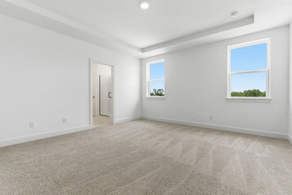 2029 Holbrook Road Mount Juliet TN 37122