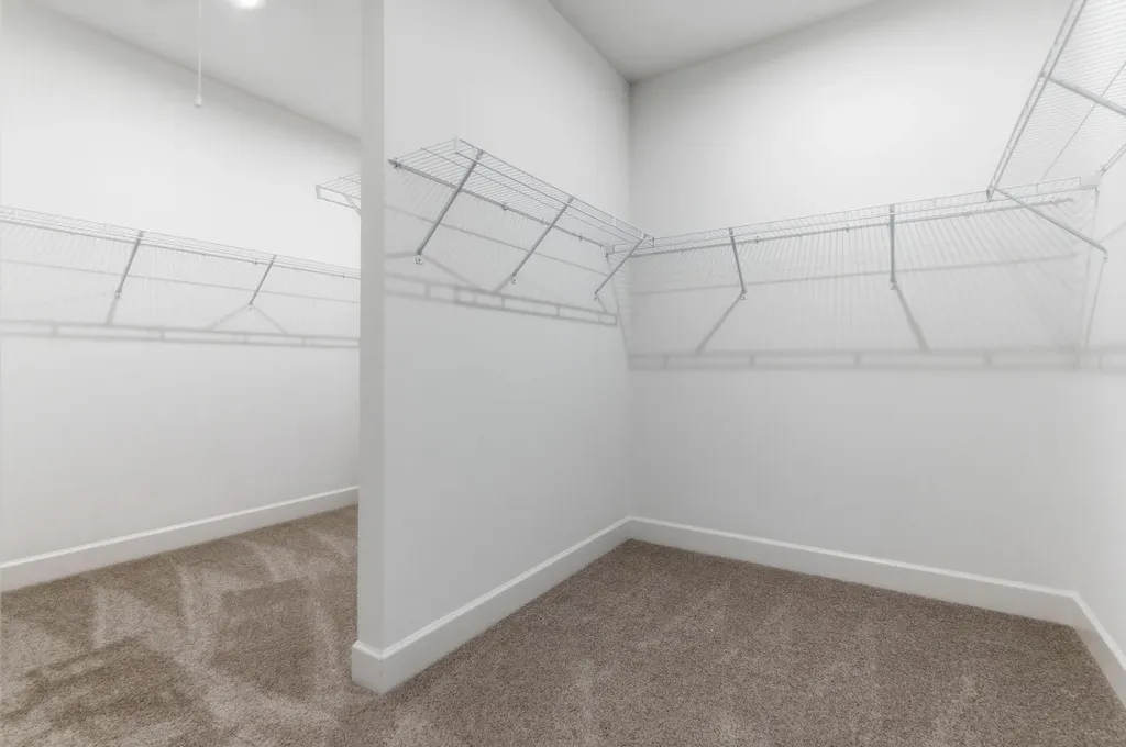 2029 Holbrook Road Mount Juliet TN 37122