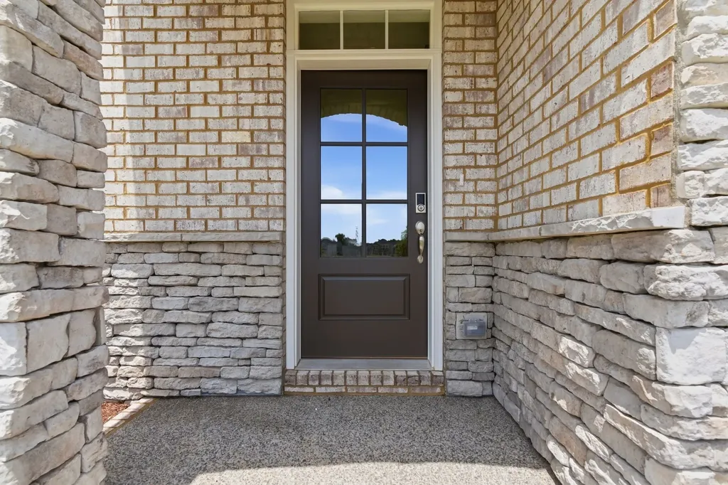 2029 Holbrook Road Mount Juliet TN 37122