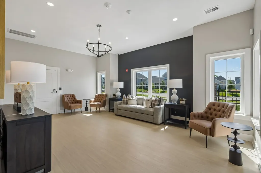 2029 Holbrook Road Mount Juliet TN 37122
