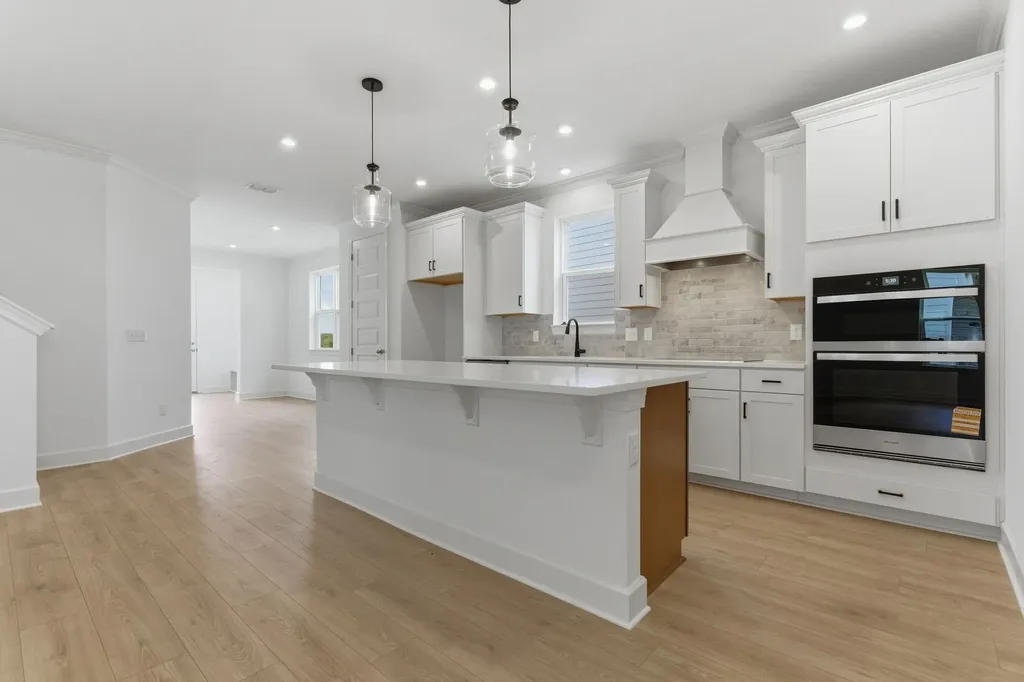 2029 Holbrook Road Mount Juliet TN 37122