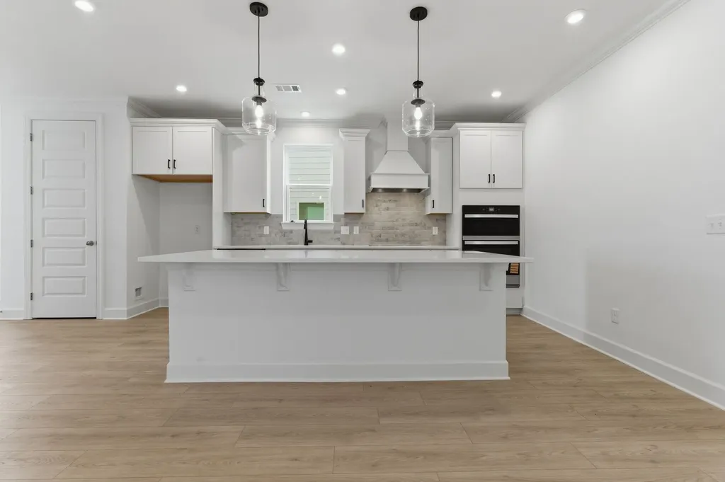 2029 Holbrook Road Mount Juliet TN 37122