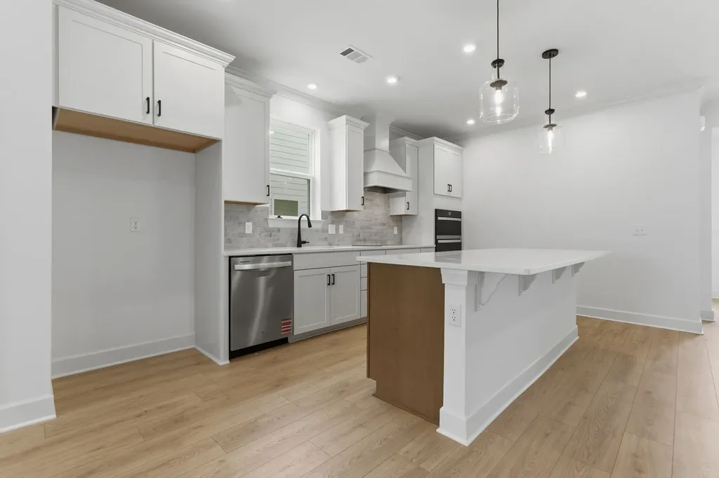 2029 Holbrook Road Mount Juliet TN 37122