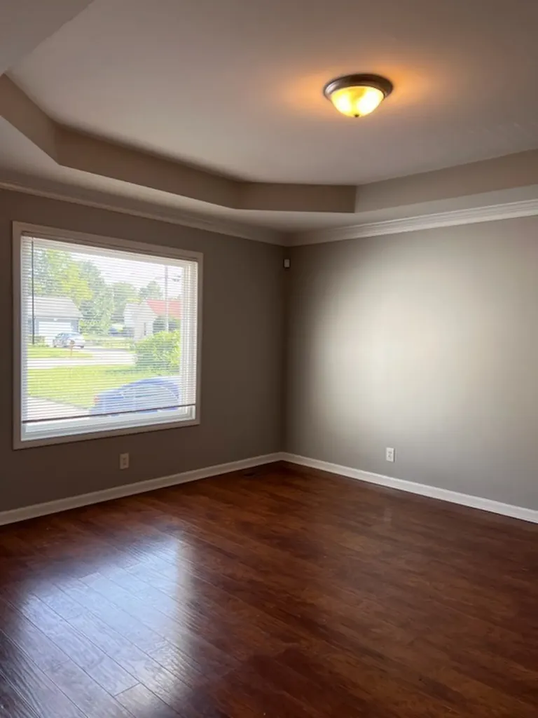 1771 Cherry Point Court Clarksville TN 37042