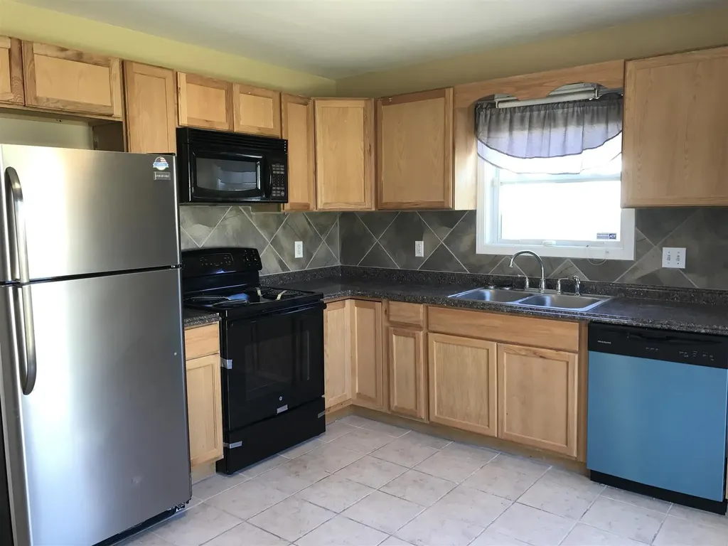 1771 Cherry Point Court Clarksville TN 37042