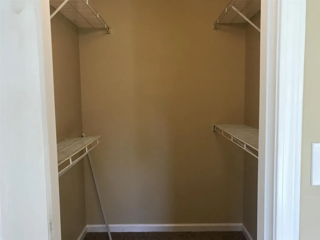 1771 Cherry Point Court Clarksville TN 37042