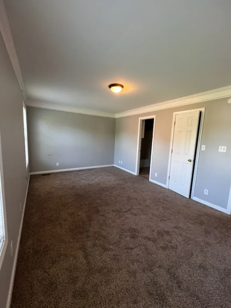 1771 Cherry Point Court Clarksville TN 37042