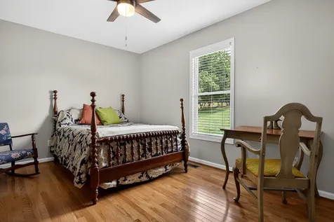 492 Nob Hill Drive Sparta TN 38583