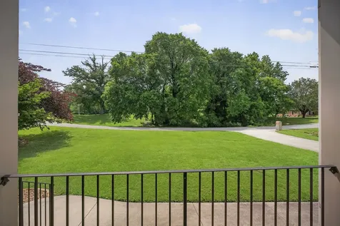 492 Nob Hill Drive Sparta TN 38583