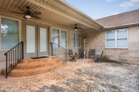492 Nob Hill Drive Sparta TN 38583