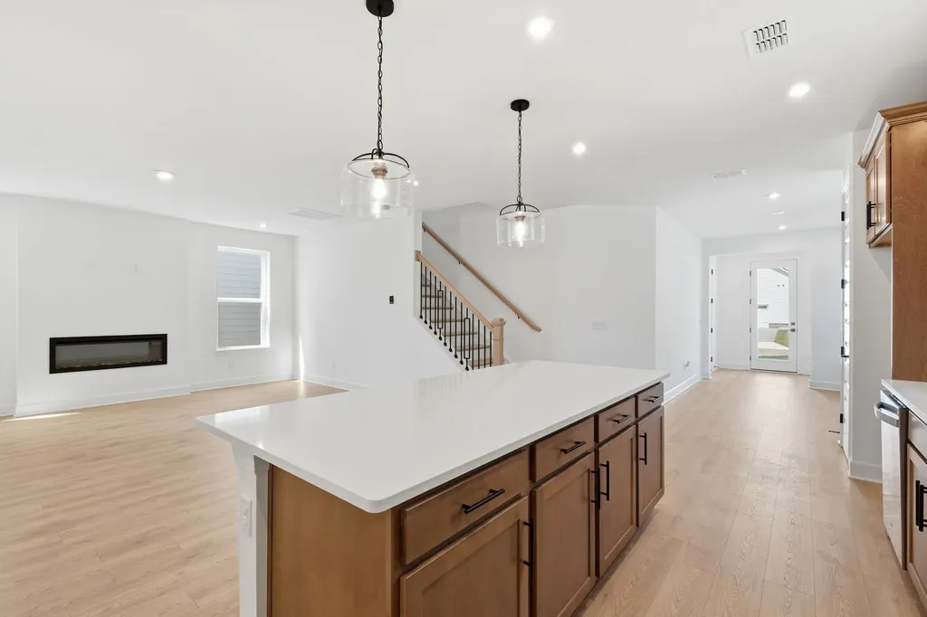 1214 Wallace Way Hermitage TN 37076