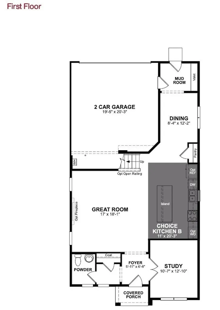 1214 Wallace Way Hermitage TN 37076