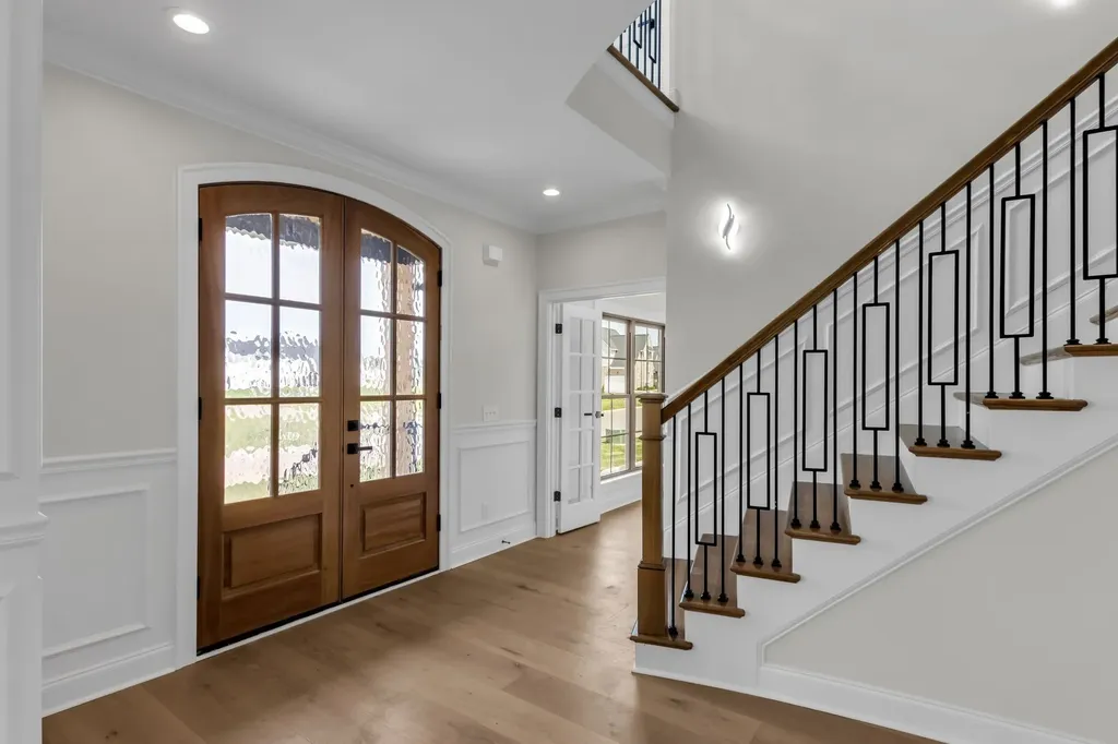 4510 Pat Nixon Court Murfreesboro TN 37130