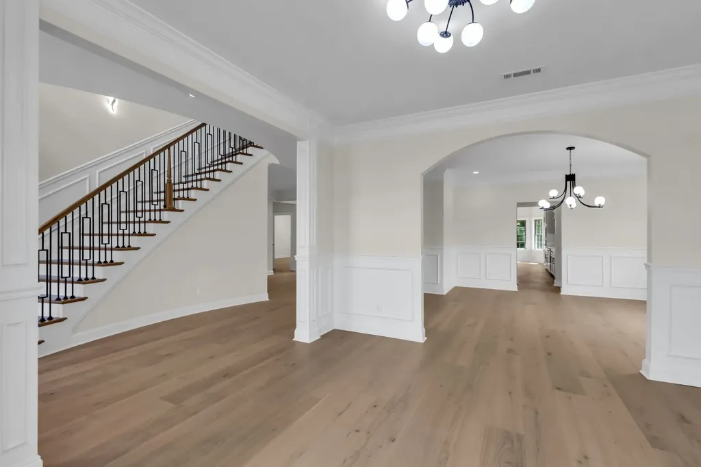 4510 Pat Nixon Court Murfreesboro TN 37130