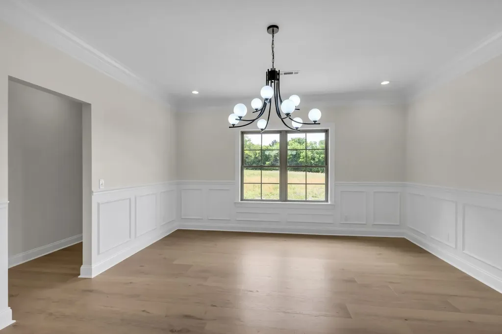 4510 Pat Nixon Court Murfreesboro TN 37130