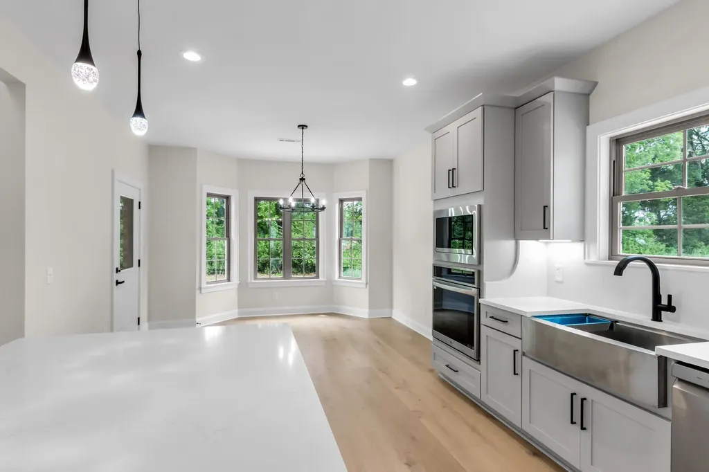 4510 Pat Nixon Court Murfreesboro TN 37130