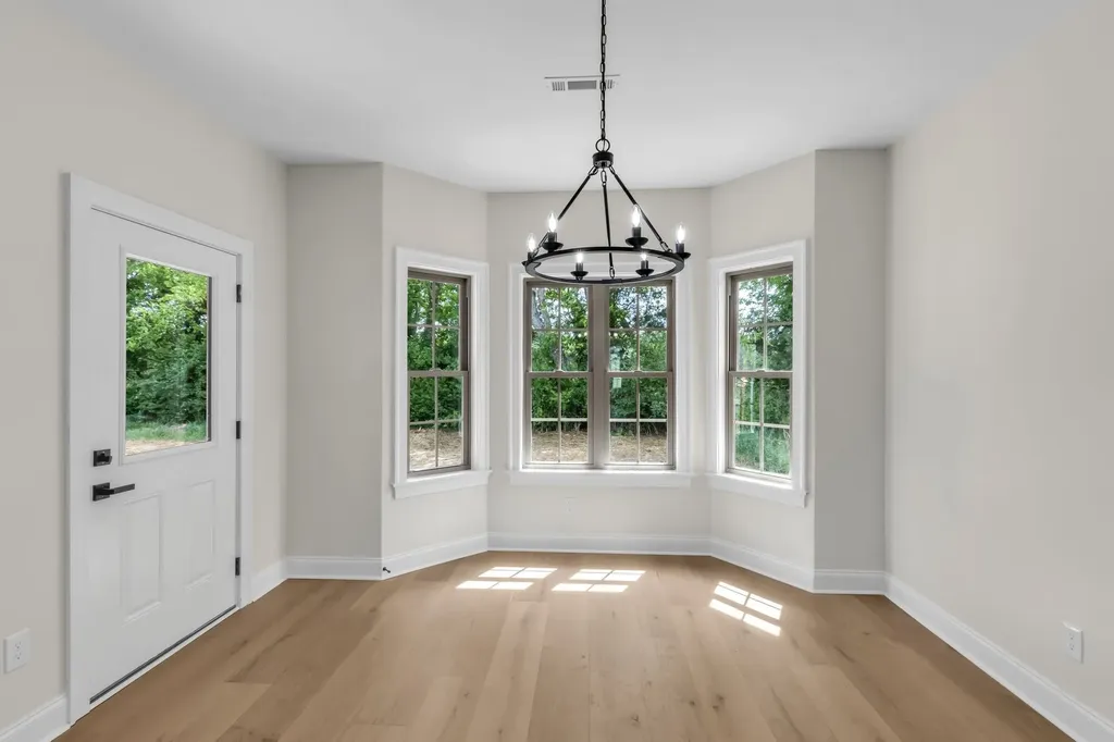 4510 Pat Nixon Court Murfreesboro TN 37130